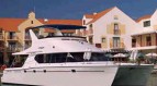 Powercat 52